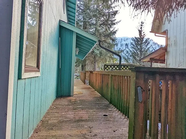 4513 Chelsea Ct — Photo 24