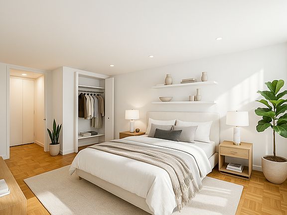 3rd image of 525 E 72nd St APT 10C