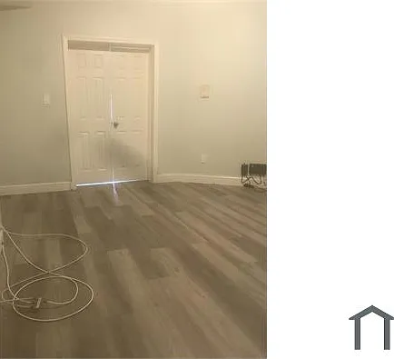 573 Hunterdon St #3 — Photo 20
