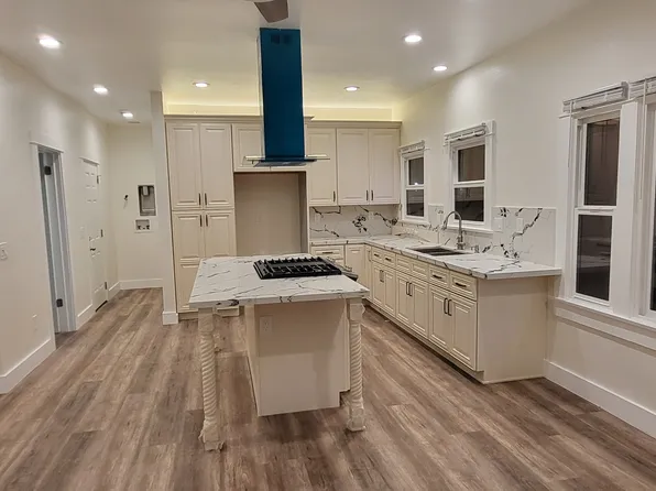 (undisclosed Address), Long Beach, CA 90813