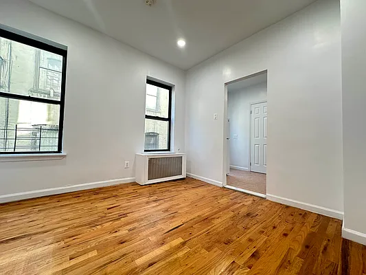 Rented by Douglas Elliman | media 3