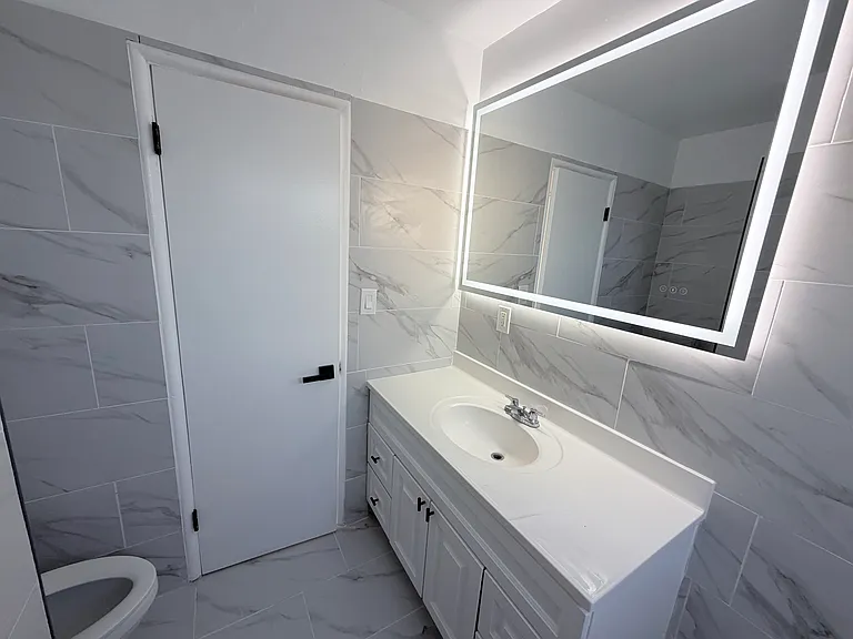 7328 Vista Del Monte Ave #1 — Photo 12