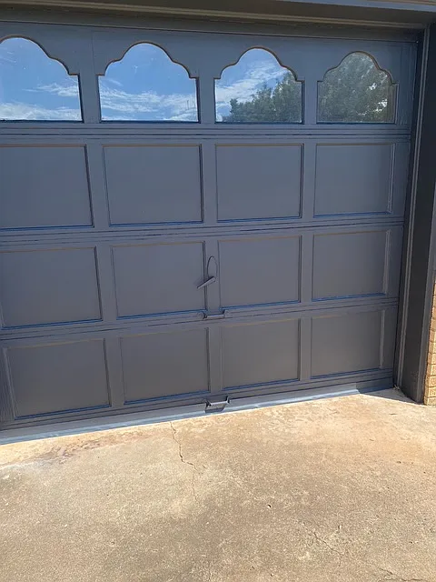3 bed, 1389 sqft, $1,800 — Photo 3