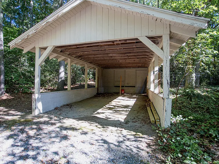 42 Blue Ridge Assembly Dr — Photo 7