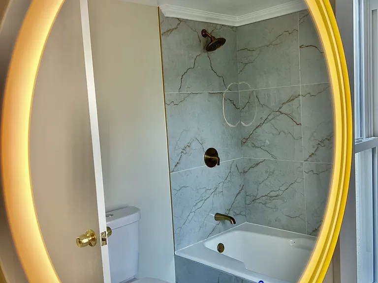 708 S Hanover St #- — Photo 12