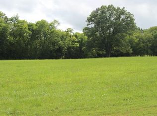 201 Palmer Cir, Lebanon, TN 37090