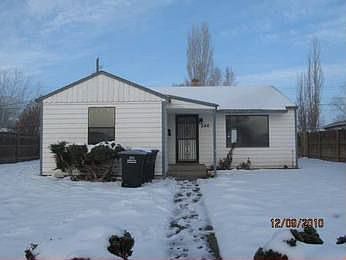 1st image of 246 W Knolls Vista Dr