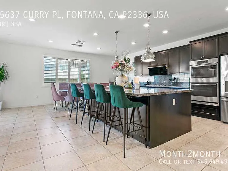 15637 Curry Pl #USA — Photo 9