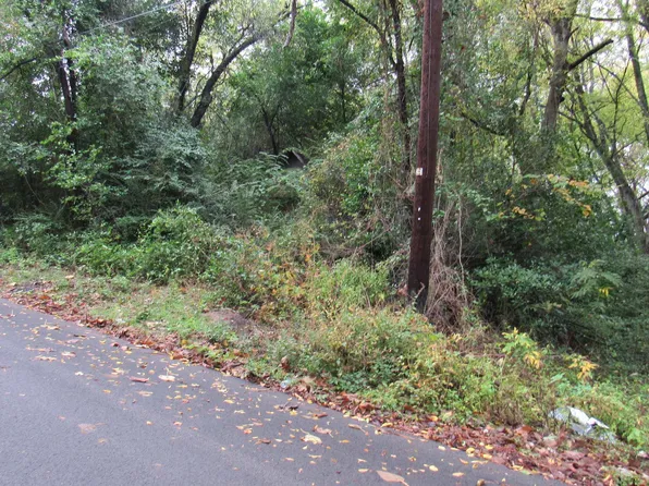 817 Boyd Ave, Tyler, TX 75701