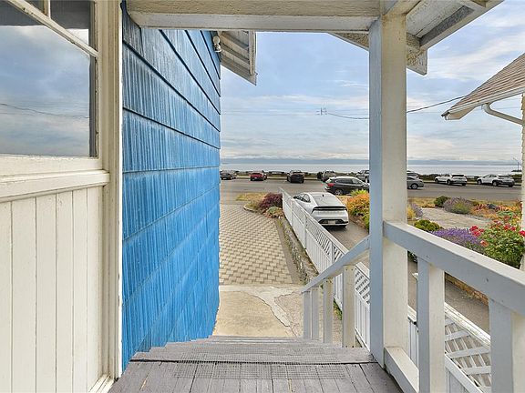 3rd image of 1150 Dallas Rd