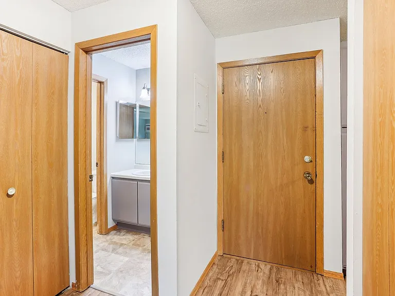 2300 Ridge Dr #2350 — Photo 48