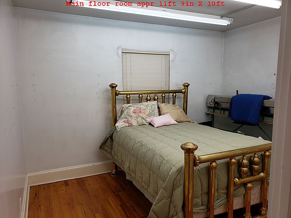 5th image of 1610 Fincastle Tpke