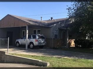 112 Melanie Ln #B, Elizabethtown, KY 42701
