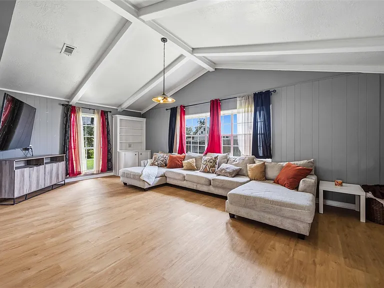 1003 Misty Lea Ln — Photo 8