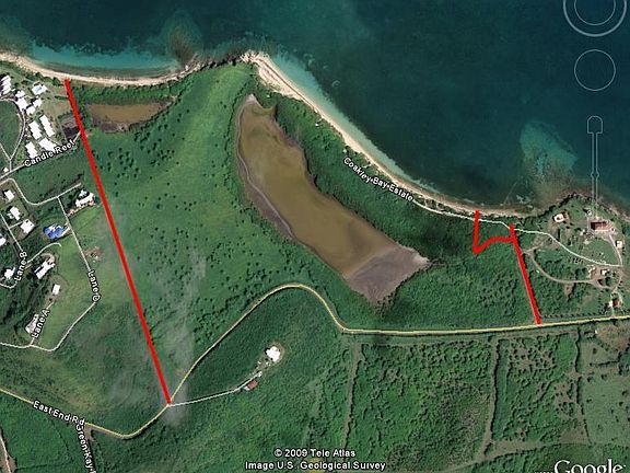 5th image of 1 13 Coakley Bay