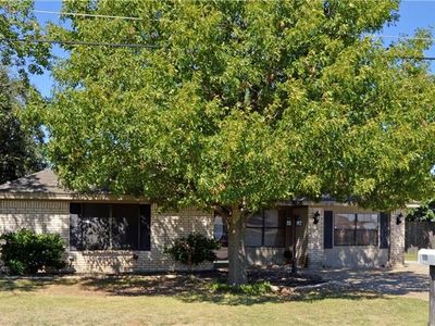 4041 Country Meadows Cir, Granbury, TX, 76049