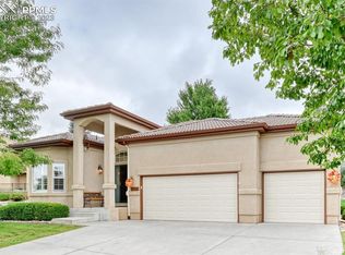 5719 Creekwood Ct, Colorado Springs, CO 80918