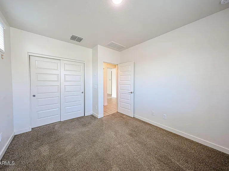 16739 W Sand Hills Rd — Photo 7