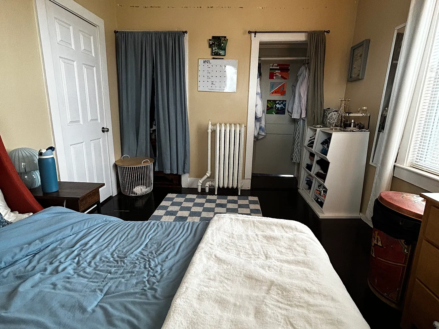 1 bed, 800 sqft, $2,200 — Photo 3