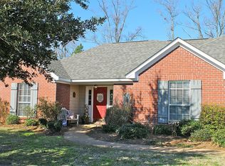 6034 Maplewood, Flowood, MS 39232