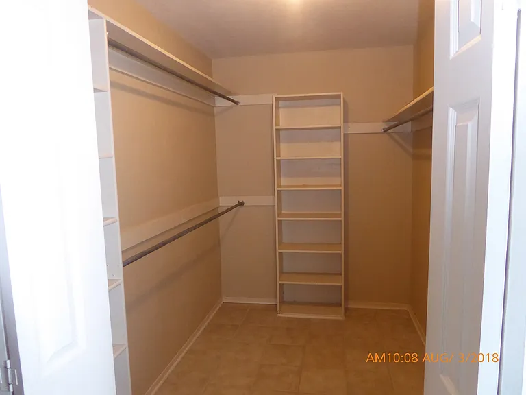 4302 SW Parkridge Blvd — Photo 13