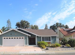 8667 Sumerlin Ct, Elk Grove, CA 95624