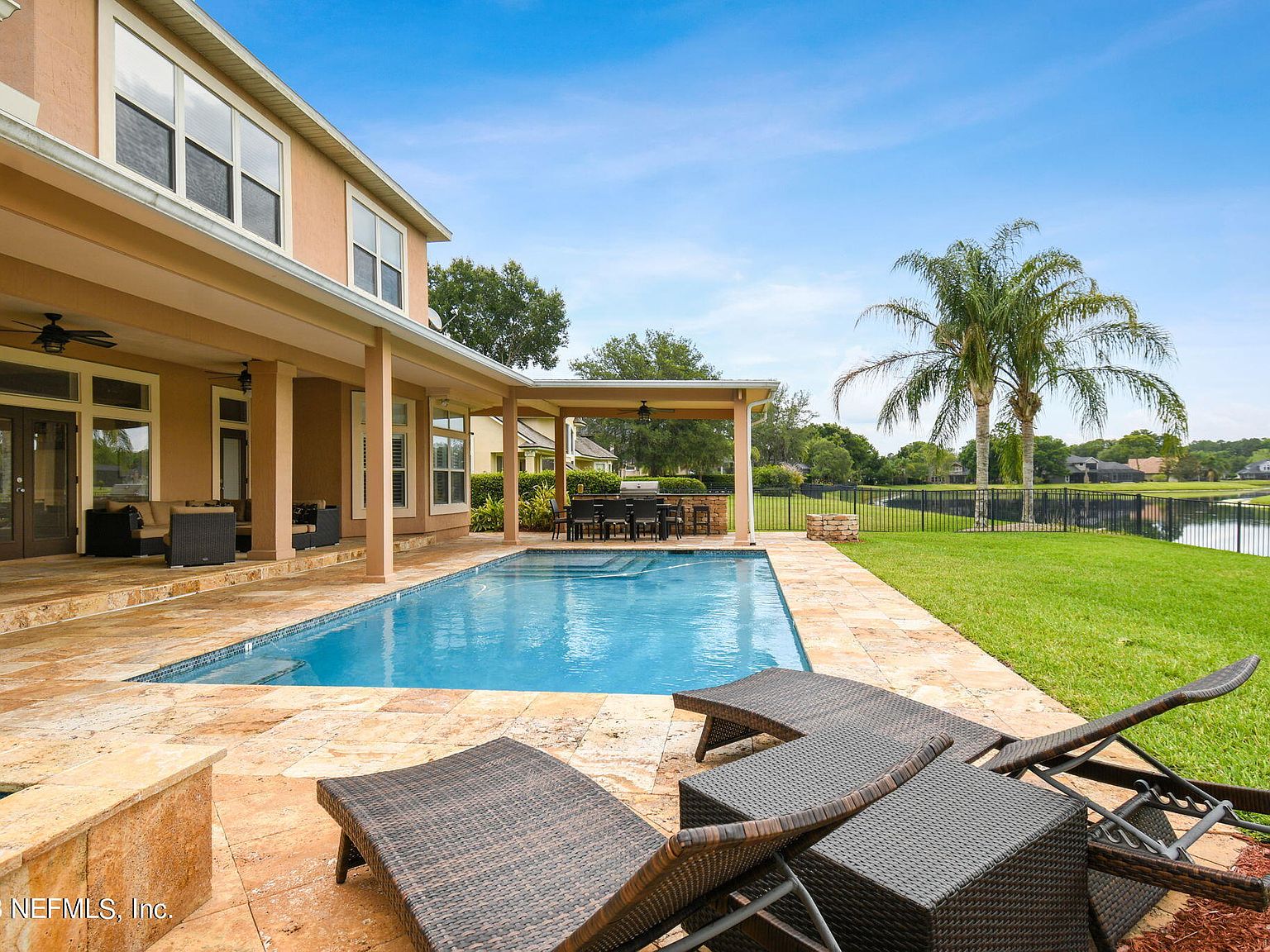 389 N LOMBARDY LOOP, Saint Johns, FL 32259 MLS 1228536 Zillow