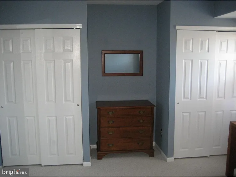 45 Winston Ct — Photo 18