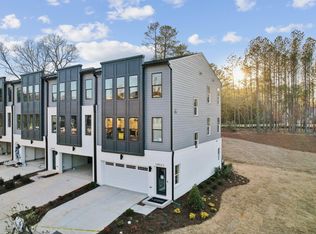 10504 Pleasant Branch Dr LOT 39, Raleigh, NC 27614