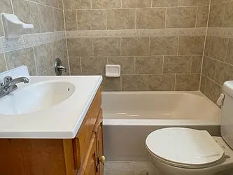 Rented by Premier One Realty LLC