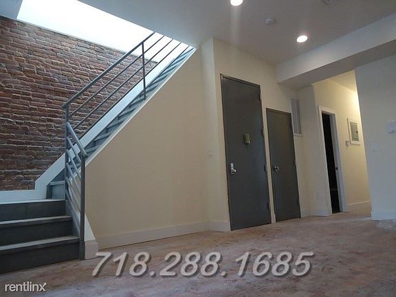 watermarked-DSC06034