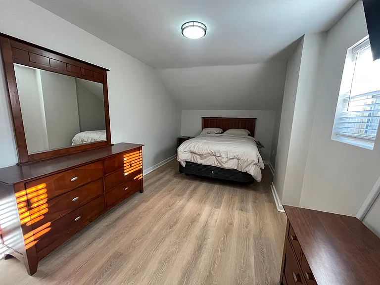 1104 Sheffield St #3 — Photo 13