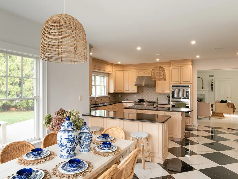 15 Parrish Pond Ln — Photo 12