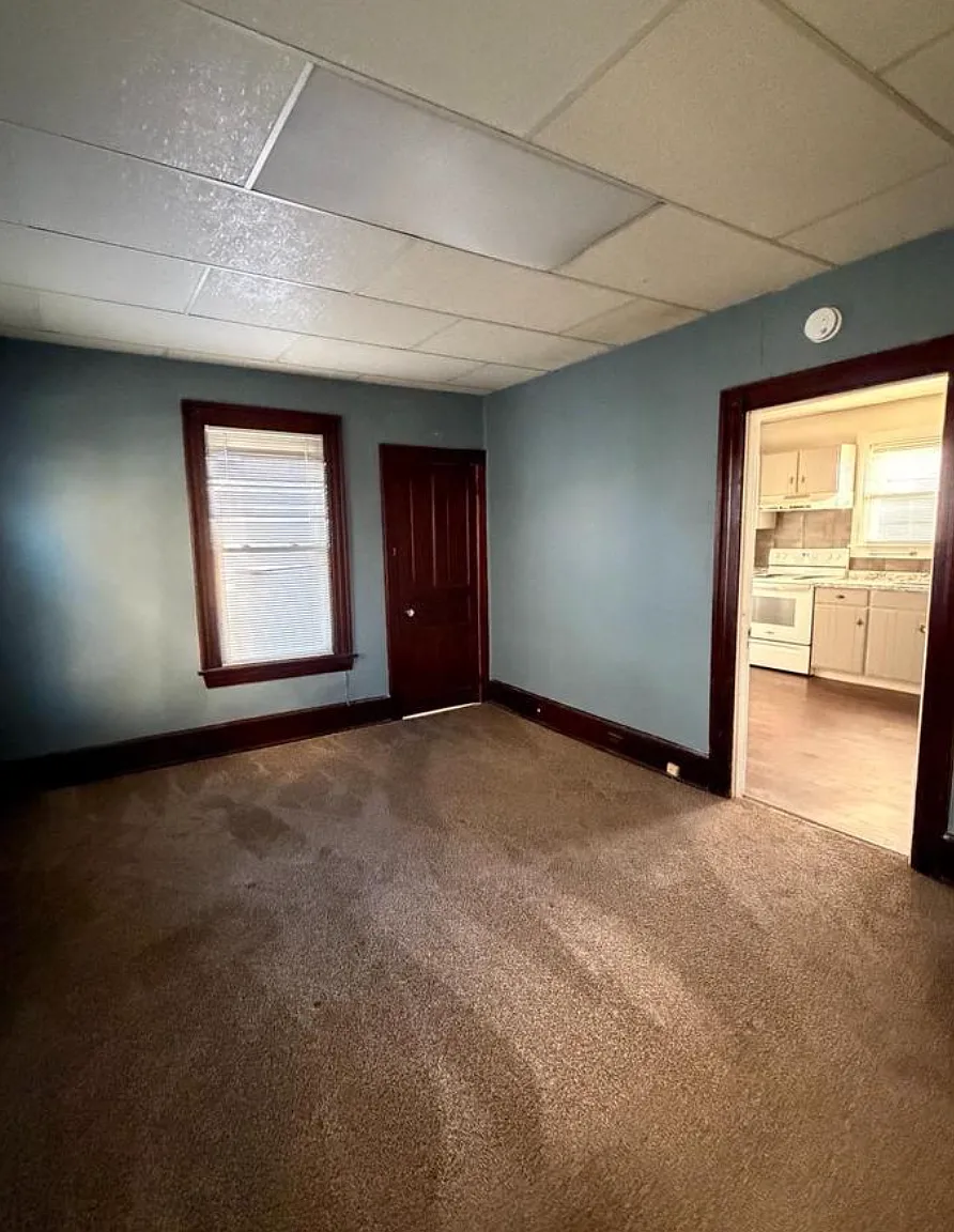 2 bed, 1612 sqft, $2,000 — Photo 4