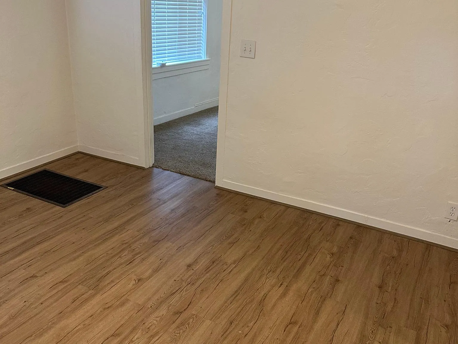 8220 Patton Ave — Photo 4