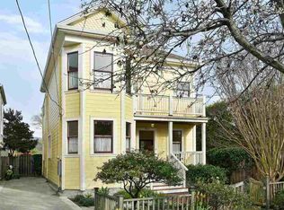 1815 7th St, Berkeley, CA 94710