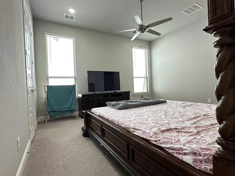 11433 Four Roses Trl — Photo 18