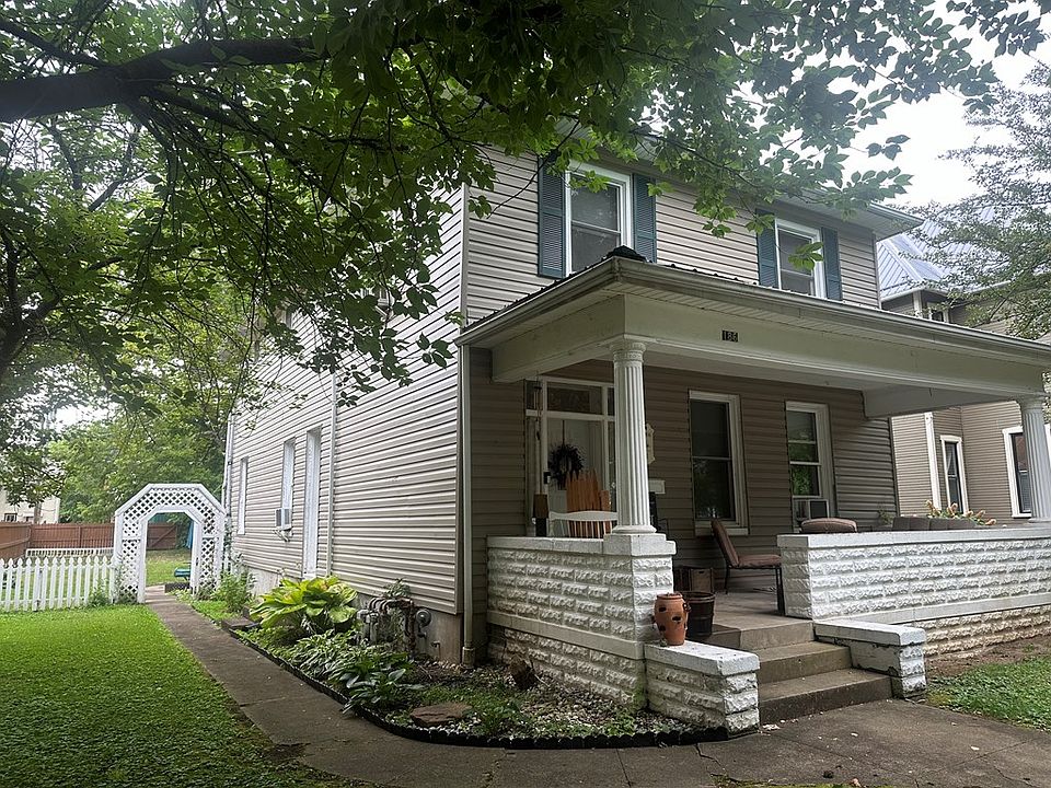 2nd image of 186 Caldwell St