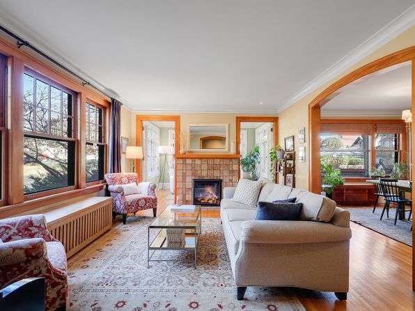 4401 Aldrich Ave S #A