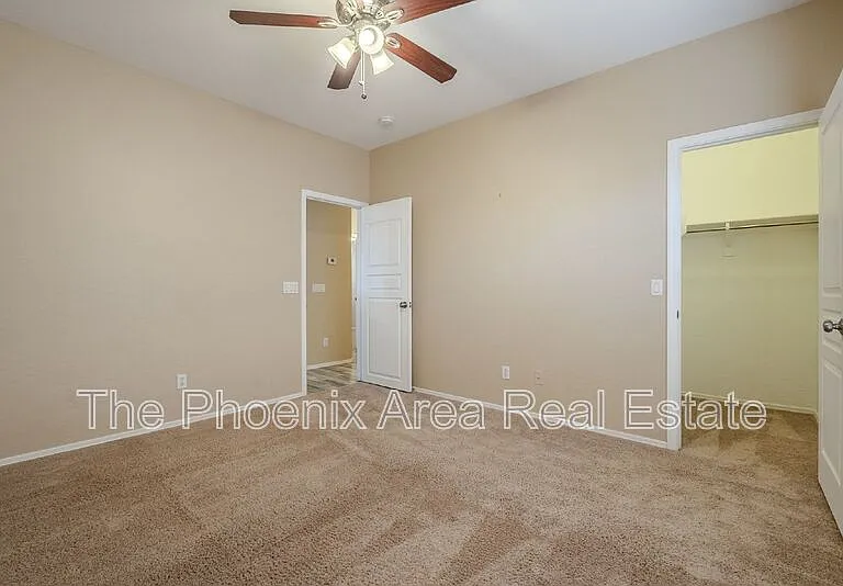 29189 N Shannon Dr — Photo 18