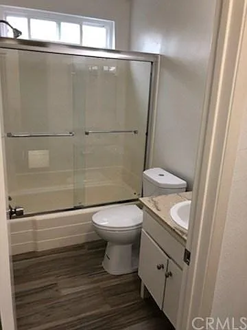 104 N Prospect Ave #4 — Photo 8