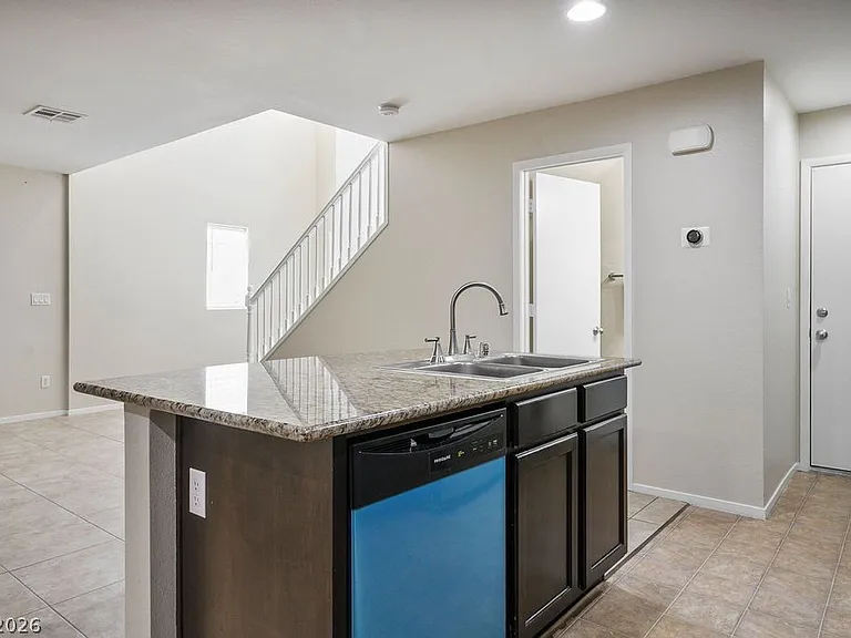 1609 Ronzard Ave — Photo 11