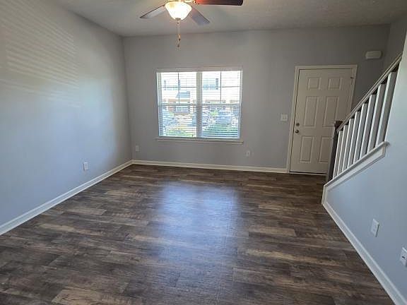 3rd image of 3707 Selina Dr