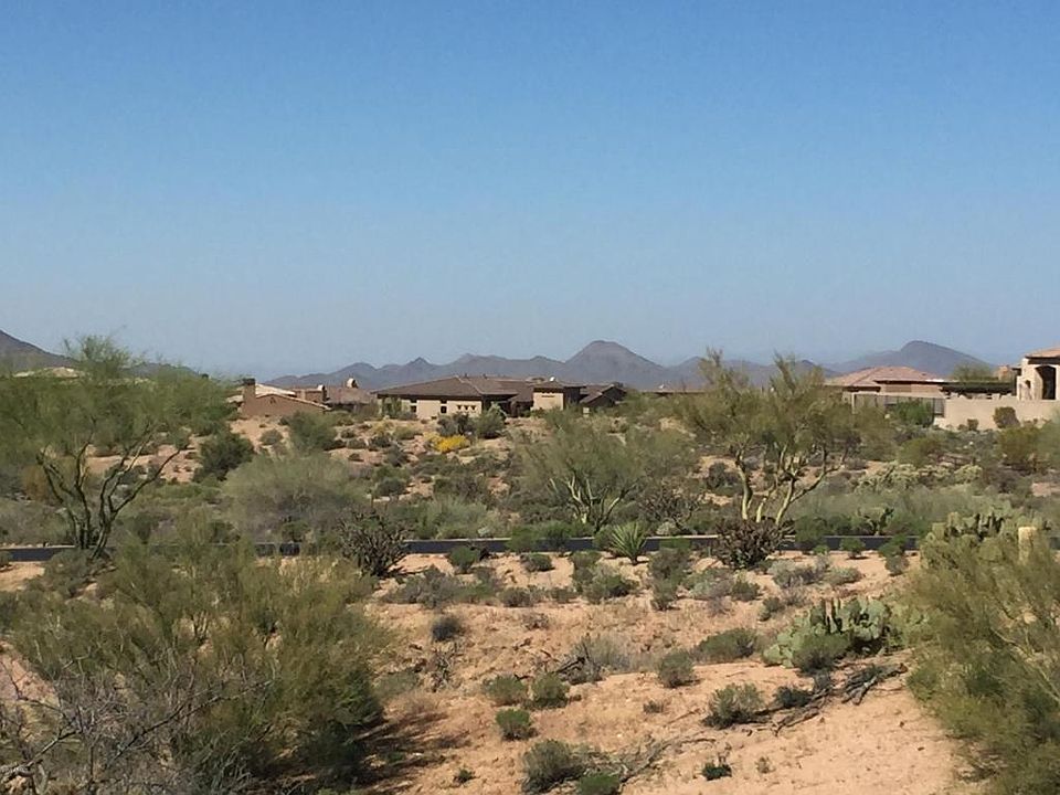 1st image of 10119 E Aniko Dr
