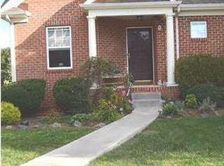 1063 Somer Chase Ct, Charlottesville, VA