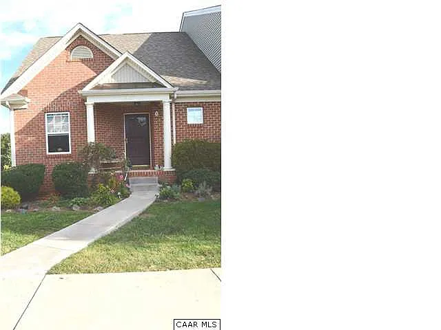 1063 Somer Chase Ct photo 1