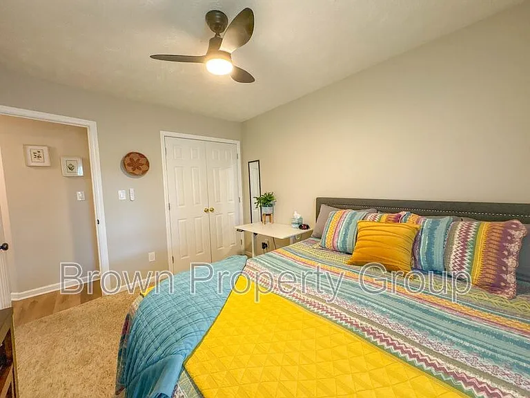 5813 Bacarro Pl — Photo 19