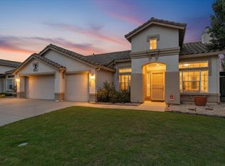 9249 Balboa Park Way, Elk Grove, CA 95624