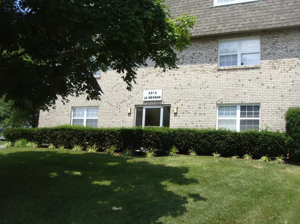 4016 Expo Ct #1, Lexington, KY 40515