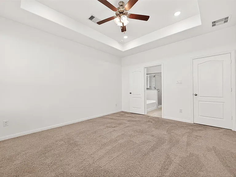 8114 Royal Palm Ct — Photo 27
